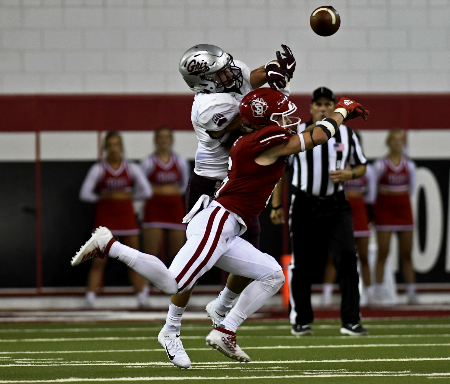 Montana vs South Dakota 20190831_03.jpg